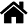 Tata Realty Ghansoli Home
